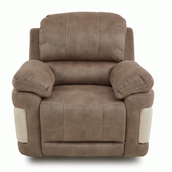 Athena Recliner